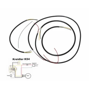 kabelboom k54 eitank