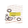 o-ringset motorblok univ past op kreidler 3v-4v-5v 59521