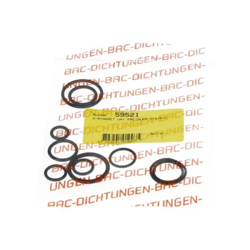 o-ringset motorblok univ past op kreidler 3v-4v-5v 59521