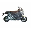 beenkleed tucano thermoscud honda 2021 past op xadv750 r186x