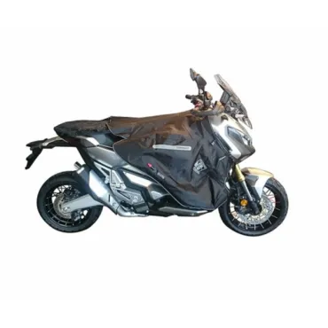 beenkleed tucano thermoscud honda 2021 past op xadv750 r186x