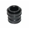 aanzuigrubber orig carb-luchtfilter past op sr factory ap8220706