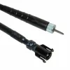 kabel km teller orig past op mojito ap8114472