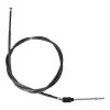 kabel achterrem Piaggio origineel aprilia past op sxr 1c005857