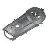 carter Piaggio origineel deksel past op sxr sp1a019349