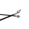 kabel toerenteller (made in EU) aprilia past op rs ot