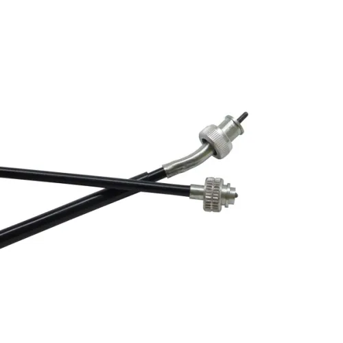 kabel toerenteller (made in EU) aprilia past op rs ot