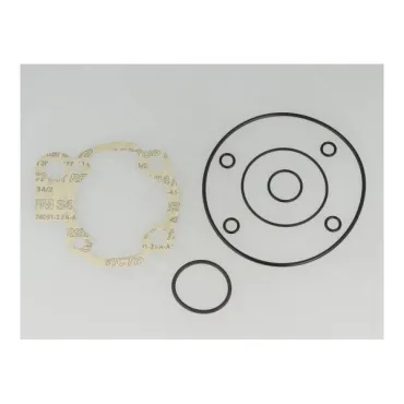 pakking topset Italkit 71cc Gilardoni 48mm past op minarelli am6 vj.44.38.1