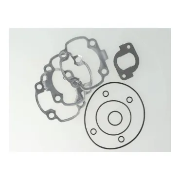 pakking topset Italkit 47.6mm past op minarelli hor lc vj.68.91