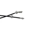 kabel toerenteller guia past op rs1999