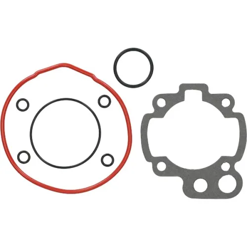 pakking topset DMP 70cc (cil kit 51604) past op minarelli am6
