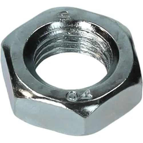 koppeling orig moer past op aprilia rx50, senda, sx 847221