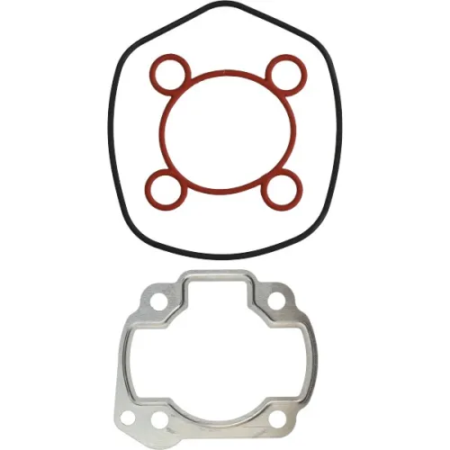 pakking topset dr 40mm past op minarelli hor lc