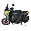 beenkleed tucano thermoscud aprilia past op rally r235