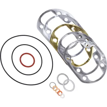 pakking topset malossi mhr testa rossa 52 past op minarelli hor lc 1115380b