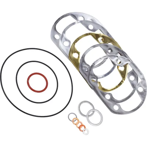 pakking topset malossi mhr testa rossa 52 past op minarelli hor lc 1115380b