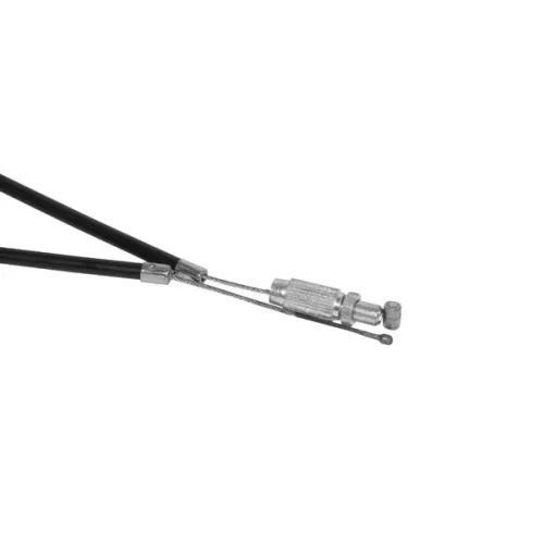 kabel gas orig past op a35 t227519