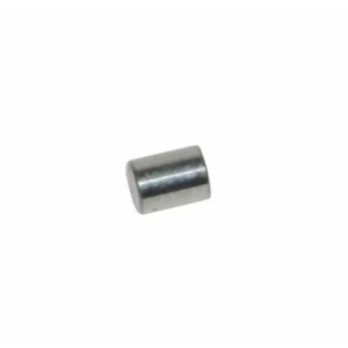 spie orig vliegwiel 3x3.7mm past op a35 t200048