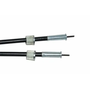 kabel km teller orig 78cm past op a3, a35, revival 217664