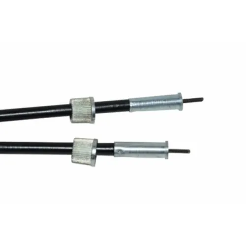 kabel km teller orig 78cm past op a3, a35, revival 217664