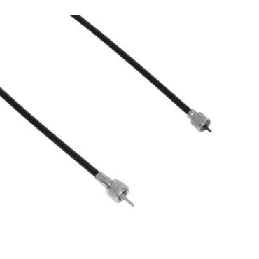 kabel km teller orig 78cm past op flexer, sport'r 226554