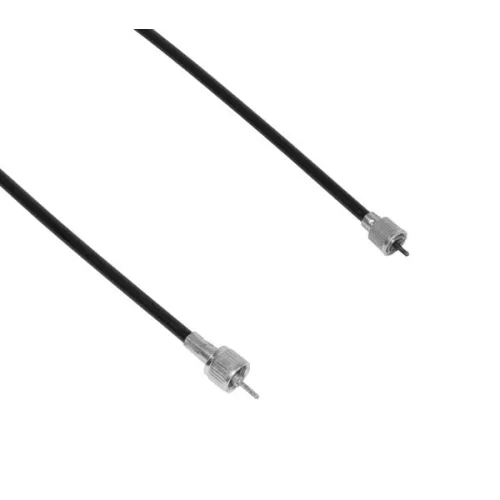 kabel km teller orig 78cm past op flexer, sport'r 226554