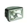 koplamp E-keur orig mod.vierkant past op a35, camino