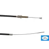 kabel voorrem tfl teflon past op a3, a35