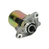 startmotor DMP 11t past op elyseo, elystar, fox, jet force, looxor, ludix, speedfight, speedfight 3, tkr, viva, viva va2008 2t