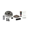 variokit malossi euro-5 past op adv350, forza 350, sco honda, sh350 5118980