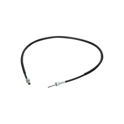 kabel km teller past op v-clic