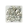 stelbout m7x25mm 12pcs