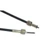 kabel km teller orig past op v-clic 759303