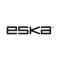 Eska