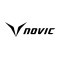 Novic