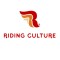 Riding Culture