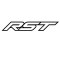 RST