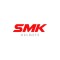 SMK Helmets