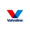 Valvoline