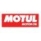 Motul