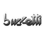 Buzzetti