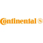 Continental