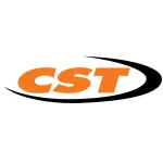 CST