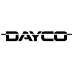 Dayco