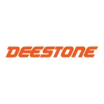 Deestone