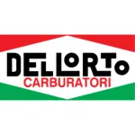 Dellorto