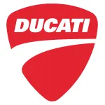 Ducati