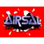 Airsal