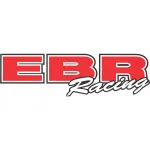 EBR