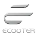 Ecooter